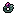 Amethyst Ring icon