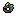 Emerald Ring icon