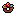 Eclipse Ring icon
