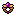 Ethereal Ring icon