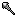 Steel Scepter icon