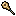 Sacred Scepter icon
