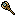 Devout Scepter icon