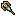 Rune Scepter icon