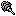 Fate Scepter icon