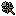 Limitless Scepter icon