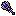 Dimensional Scepter icon