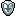 Heater Shield icon