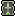 Heavy Shield icon