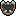 War Shield icon