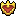 Elite Shield icon