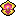 Mystic Shield icon