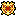 Radiant Shield icon