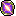 Dimensional Shield icon