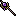 Witch Staff icon
