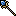 Azure Staff icon