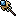 Sage Staff icon