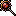 Comet Staff icon
