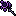Void Staff icon