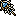 Sacred Staff icon