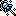 Tempest Staff icon