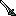 Cutlas icon
