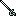 Rapier icon