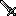 Bastard Sword icon