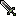 Great Sword icon