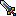 Knight Sword icon