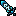 Rune Sword icon