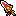 Fate Sword icon