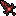 Vengeance Sword icon