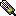 Dimensional Sword icon