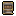 Knight's Tome icon