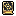 Blessed Tome icon