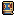 War Tome icon