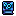Rune Tome icon