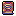 Fate Tome icon