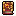 Warrior's Tome icon