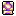 Dimensional Tome icon