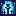 Rune of Growth icon