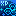 Rune of Growth icon