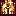 Rune of Wealth icon