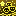 Rune of Wealth icon