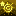 Rune of Wealth icon