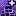 Rune of Containment icon