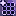 Rune of Expansion icon