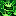 Rune of Opening icon