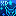 Rune of Growth icon